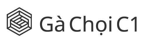Logo gà chọi c1